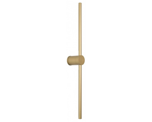 Бра Arlight SP-PICASO 037346(1) Бра Arlight SP-PICASO 037346(1)