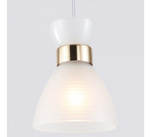 Подвесной светильник Ambrella Light TR TR3401