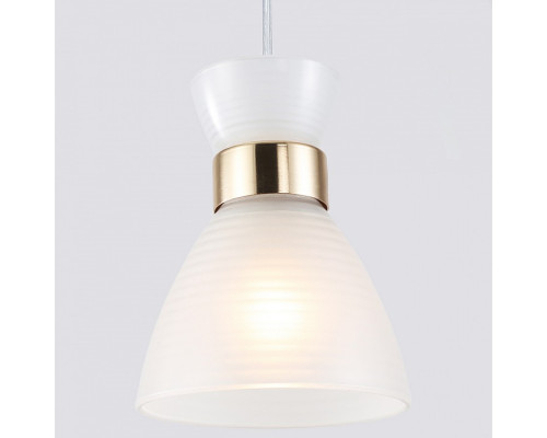 Подвесной светильник Ambrella Light TR TR3401 Подвесной светильник Ambrella Light TR TR3401