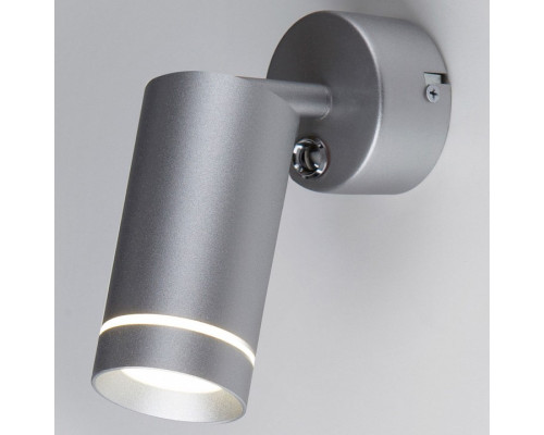 Бра Elektrostandard Glory MRL LED 1005 Бра Elektrostandard Glory MRL LED 1005