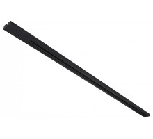 Трек накладной Ambrella Light GL GL7007