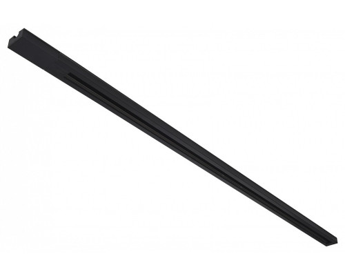 Трек накладной Ambrella Light GL GL7007 Трек накладной Ambrella Light GL GL7007