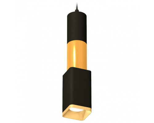 Подвесной светильник Ambrella Light XP XP7821015