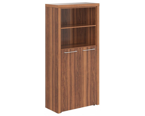 Шкаф книжный ZENN ZHC 85.6 Шкаф книжный ZENN ZHC 85.6