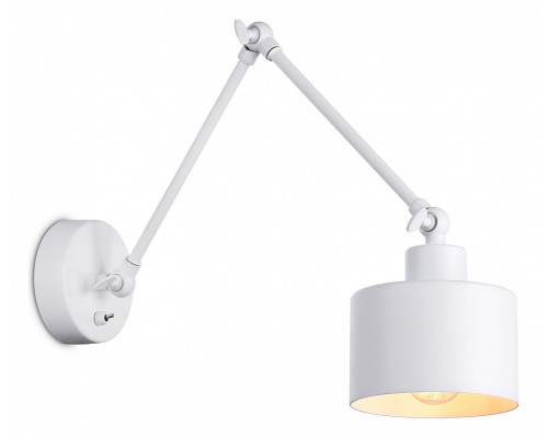 Бра Ambrella Light TR TR8146 Бра Ambrella Light TR TR8146