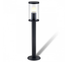 Наземный низкий светильник Escada Urban 30003G/01
