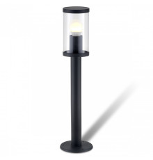 Наземный низкий светильник Escada Urban 30003G/01