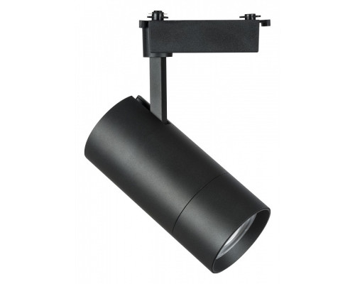 Светильник на штанге Lightstar Volta 229447 Светильник на штанге Lightstar Volta 229447