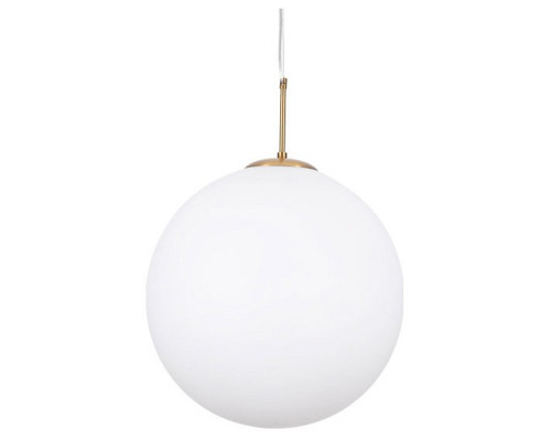 Подвесной светильник Arte Lamp Volare A1564SP-1PB Подвесной светильник Arte Lamp Volare A1564SP-1PB