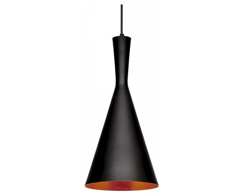 Подвесной светильник Loft it Beat LOFT1843/C Подвесной светильник Loft it Beat LOFT1843/C