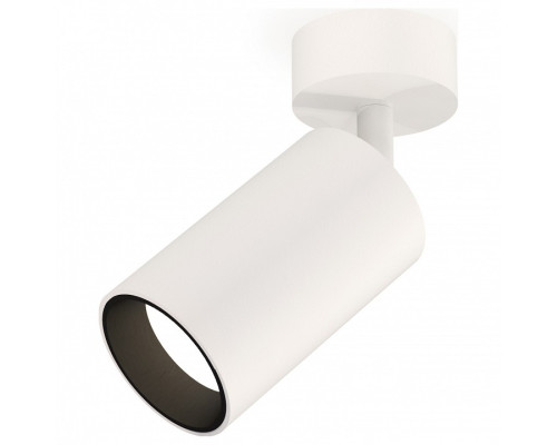 Спот Ambrella Light XM XM6322002 Спот Ambrella Light XM XM6322002
