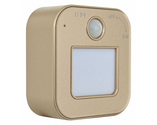 Накладной светильник Arte Milano Am-track-sockets 380022TLS/LWS Gold Накладной светильник Arte Milano Am-track-sockets 380022TLS/LWS Gold