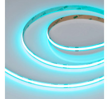 Лента светодиодная Arlight COB открытая 047735