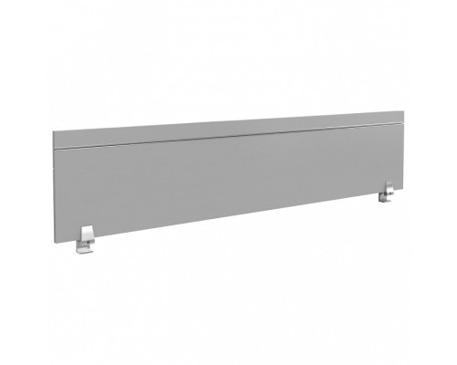 Полка для перегородки Offix New OBP 163 Полка для перегородки Offix New OBP 163