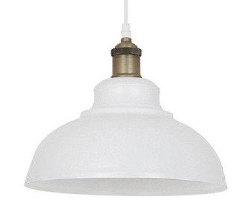 Подвесной светильник Odeon Light Mirt 3367/1 Подвесной светильник Odeon Light Mirt 3367/1