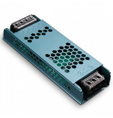Блок питания Ambrella Light LED Driver GS8924