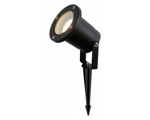 Настенно-наземный прожектор Ambrella Light ST ST6338 Настенно-наземный прожектор Ambrella Light ST ST6338