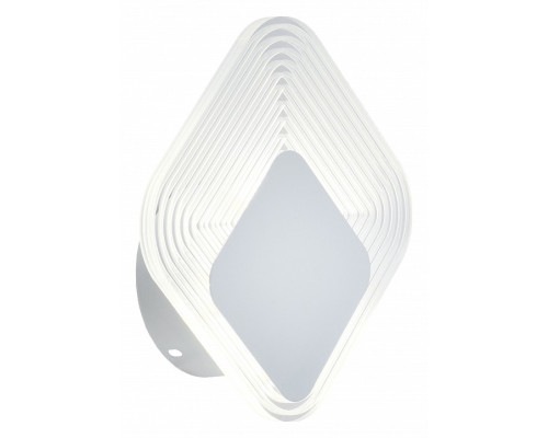 Бра Escada Samia 10255/1LED Бра Escada Samia 10255/1LED