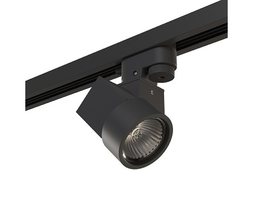 Светильник на штанге Lightstar Illumo X1 A1T051027 Светильник на штанге Lightstar Illumo X1 A1T051027