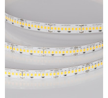 Лента светодиодная Arlight ULTRA-A288-10mm 054931