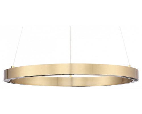 Подвесной светильник ST-Luce PARILLA SL6238.323.01 Подвесной светильник ST-Luce PARILLA SL6238.323.01