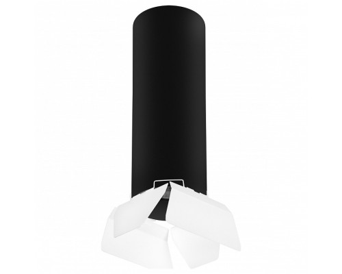 Накладной светильник Lightstar Rullo R6497486 Накладной светильник Lightstar Rullo R6497486