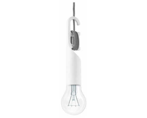 Подвесной светильник Lussole Cozy LSP-8547 Подвесной светильник Lussole Cozy LSP-8547