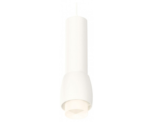 Подвесной светильник Ambrella Light XP XP1141011 Подвесной светильник Ambrella Light XP XP1141011