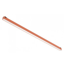 Накладной светильник Divinare Decorato 2481/34 SP-40