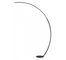 Торшер Escada Grand 10282/T LED