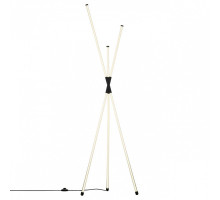 Торшер Citilux Lucia CL217961