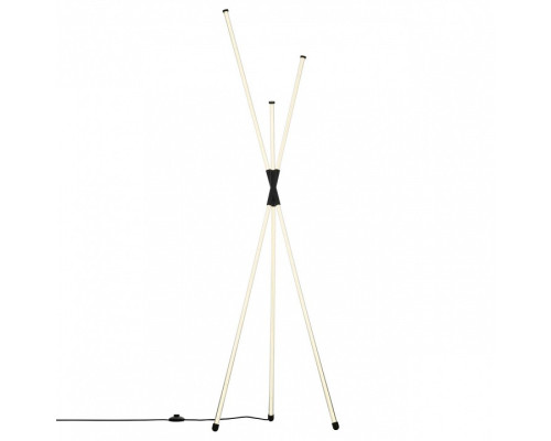 Торшер Citilux Lucia CL217961 Торшер Citilux Lucia CL217961