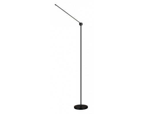 Торшер Odeon Light Foden 7101/15FL Торшер Odeon Light Foden 7101/15FL