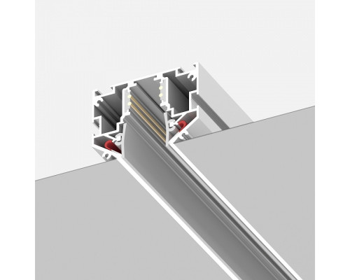 Трек встраиваемый ST-Luce Skyline 48 ST039.529.00 Трек встраиваемый ST-Luce Skyline 48 ST039.529.00