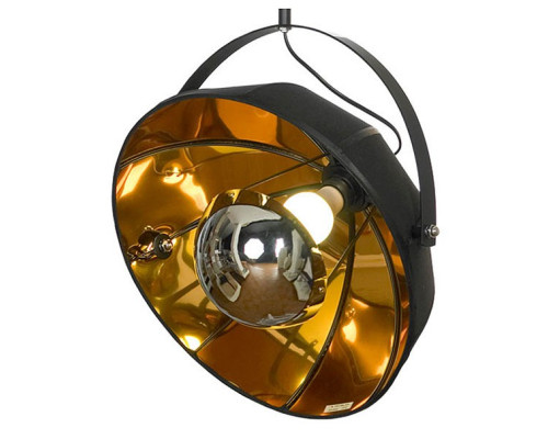 Светильник на штанге Lussole Klamath LSP-0556-C160 Светильник на штанге Lussole Klamath LSP-0556-C160