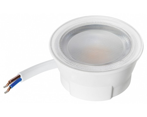 Модуль светодиодный Lightstar LED 941274 Модуль светодиодный Lightstar LED 941274
