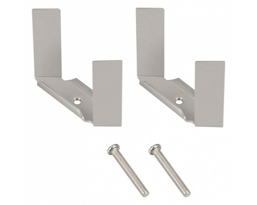 Крепление Arlight SL-LINIA 044710 Крепление Arlight SL-LINIA 044710