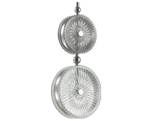 Подвесной светильник Odeon Light Caramella 1 5416/13LA Подвесной светильник Odeon Light Caramella 1 5416/13LA
