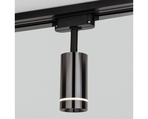 Светильник на штанге Elektrostandard Glory a053068 Светильник на штанге Elektrostandard Glory a053068