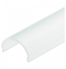 Рассеиватель Arlight ARH-WIDE-B-H20-2000 Round Frost-PM 016627