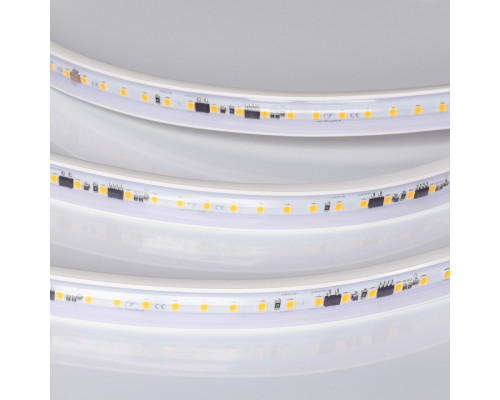 Лента светодиодная Arlight ARL-PV-A120-15mm 054696 Лента светодиодная Arlight ARL-PV-A120-15mm 054696