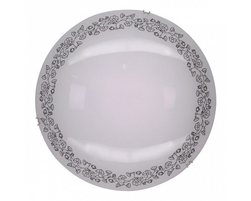 Накладной светильник Citilux CL917 CL917010 Накладной светильник Citilux CL917 CL917010