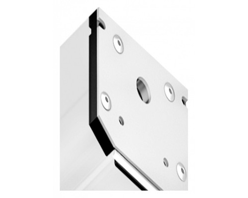 Заглушка для трека Ambrella Light GL GL3622 Заглушка для трека Ambrella Light GL GL3622