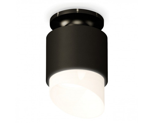 Накладной светильник Ambrella Light XS XS7511066 Накладной светильник Ambrella Light XS XS7511066