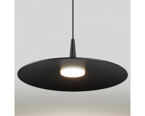 Подвесной светильник Odeon Light Sombra 7039/12L Подвесной светильник Odeon Light Sombra 7039/12L