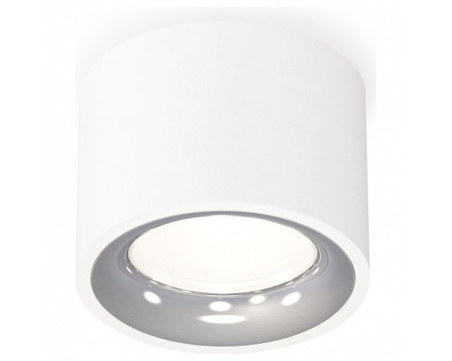 Накладной светильник Ambrella Light XS XS7510022 Накладной светильник Ambrella Light XS XS7510022