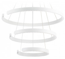 Подвесной светильник Ambrella Light FL FL5887
