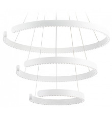 Подвесной светильник Ambrella Light FL FL5887