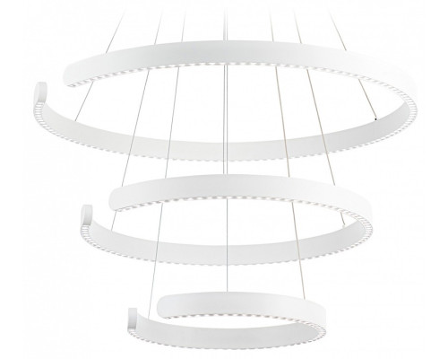 Подвесной светильник Ambrella Light FL FL5887 Подвесной светильник Ambrella Light FL FL5887