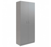 Шкаф платяной Skyland Simple SR-G.1